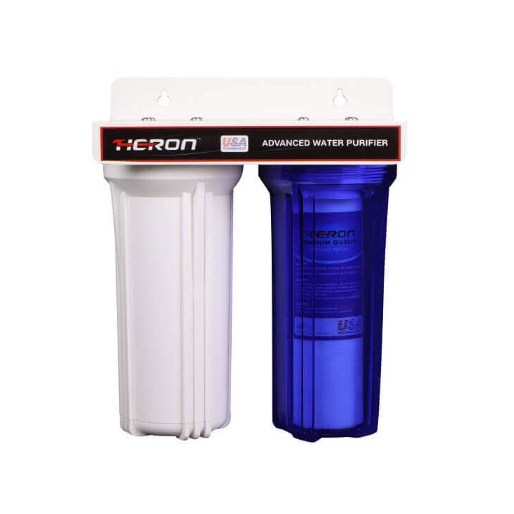 2-stage-iron-removal-filter.jpg