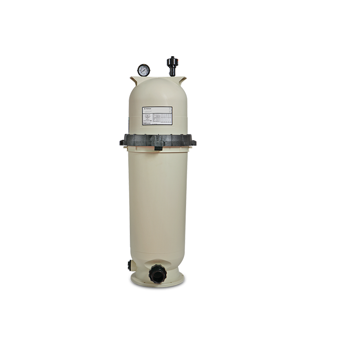 cartridge-filter  21.png