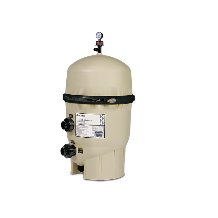 cartridge-filter-22.png