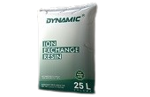 Dynamic-ion-cation-exchange 3.png