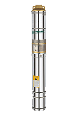 Dynamic-Submersible-Pump-QGDA-thumb 8.png