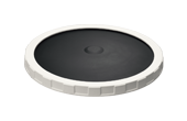 Fine-Bubble-Disc-Diffuser-LTD-225 5.png