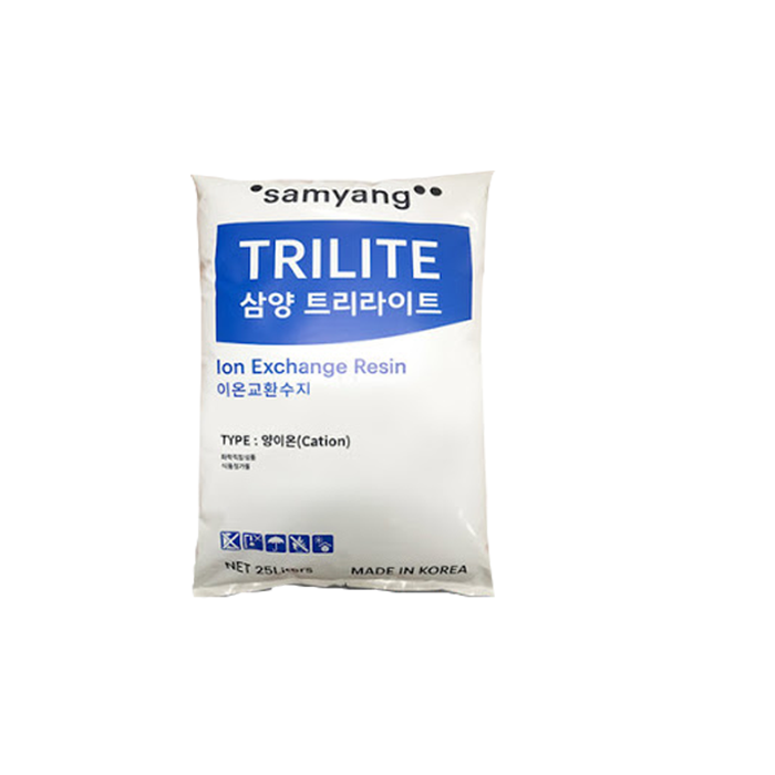 ion-exchange-resin-trilite-scr-b-1 -- 9.png