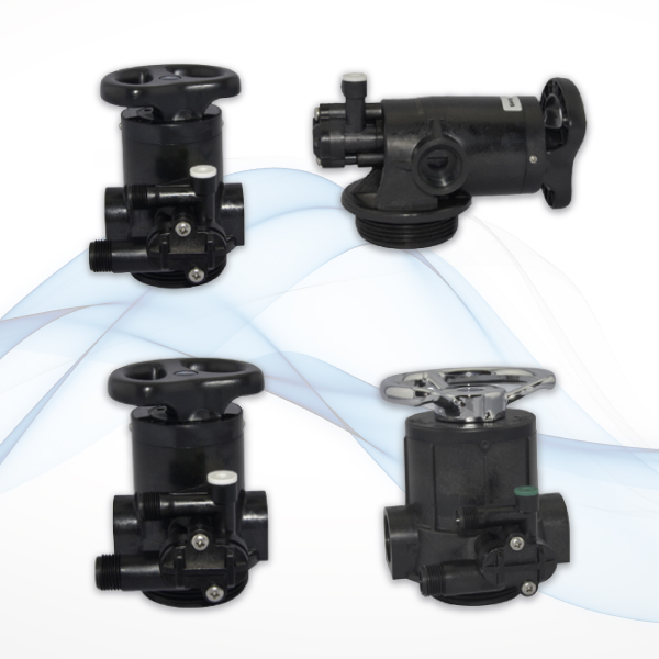 manual-softener-valve1696497091.jpg