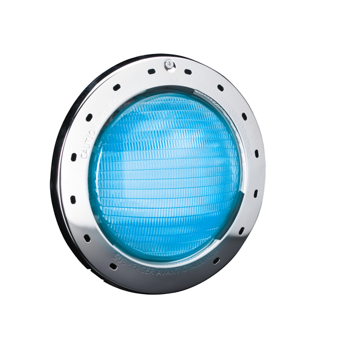 POOL LIGHTS 2 23.png