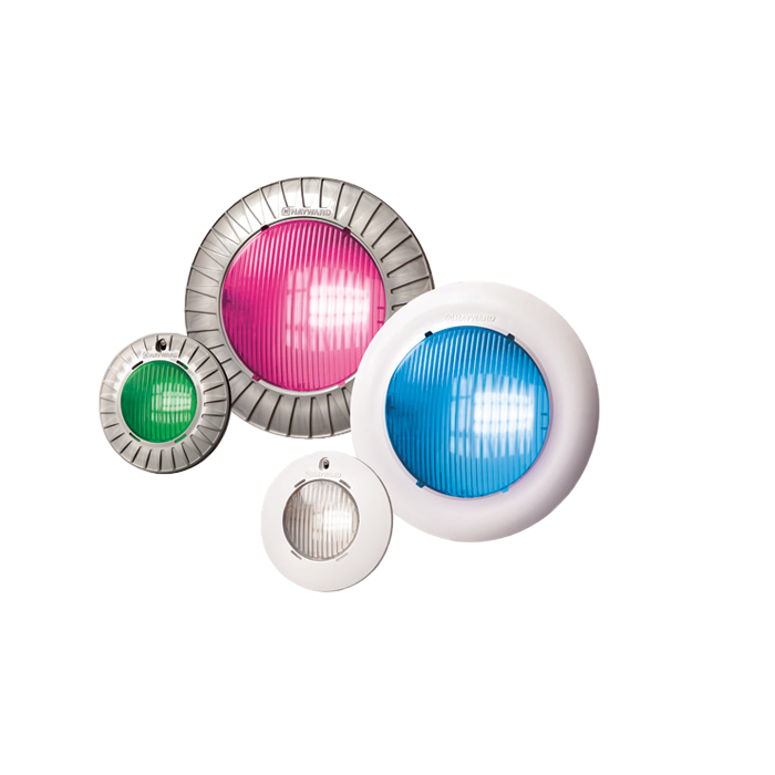 pool-lights 22.png