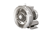 Ring-Blower-GHS-Series 4.png