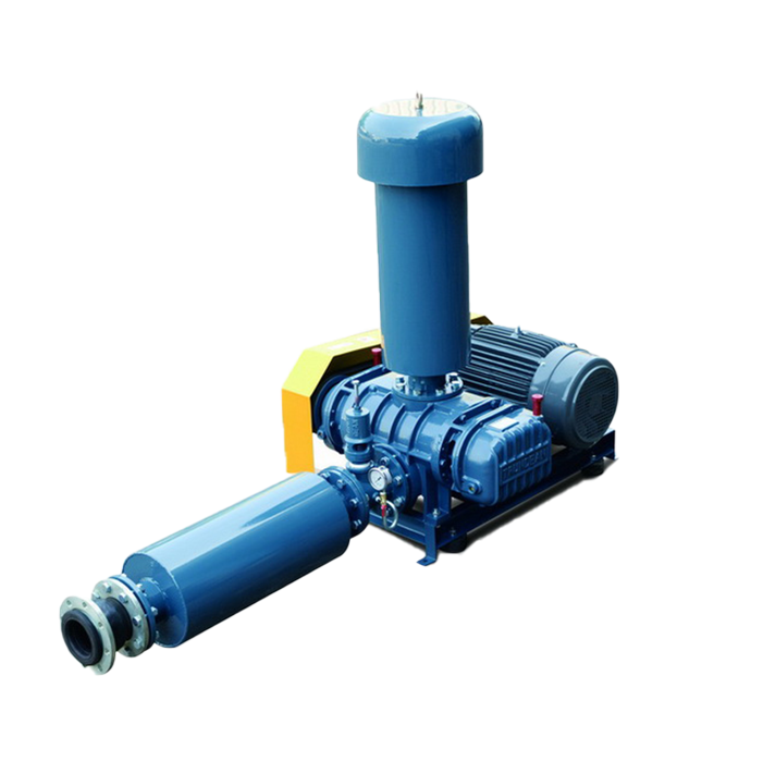 Roots-Blower 17.png