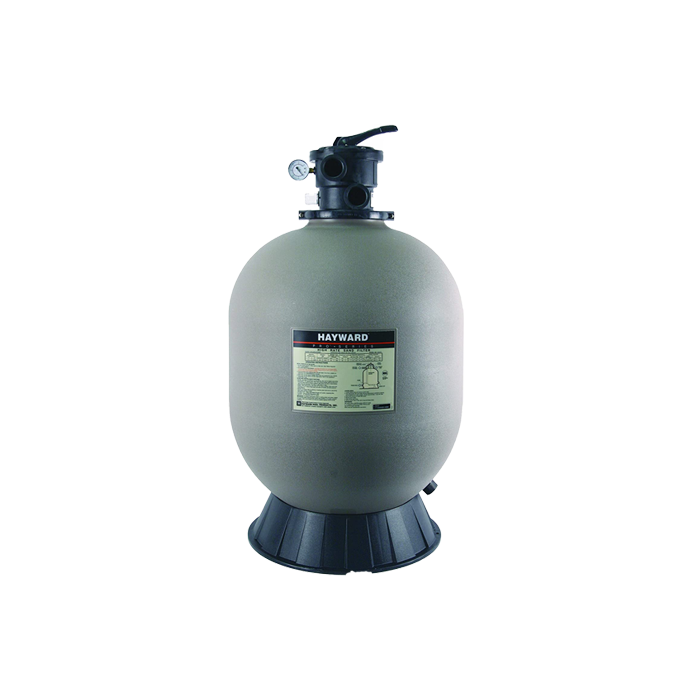 Sand-Filter 14.png