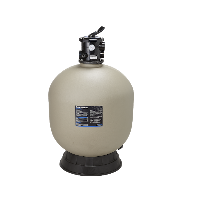 Sand filter 2   15.png