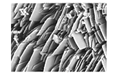 Thumbnail_170x100_RO-Membrane-scaling 29.png