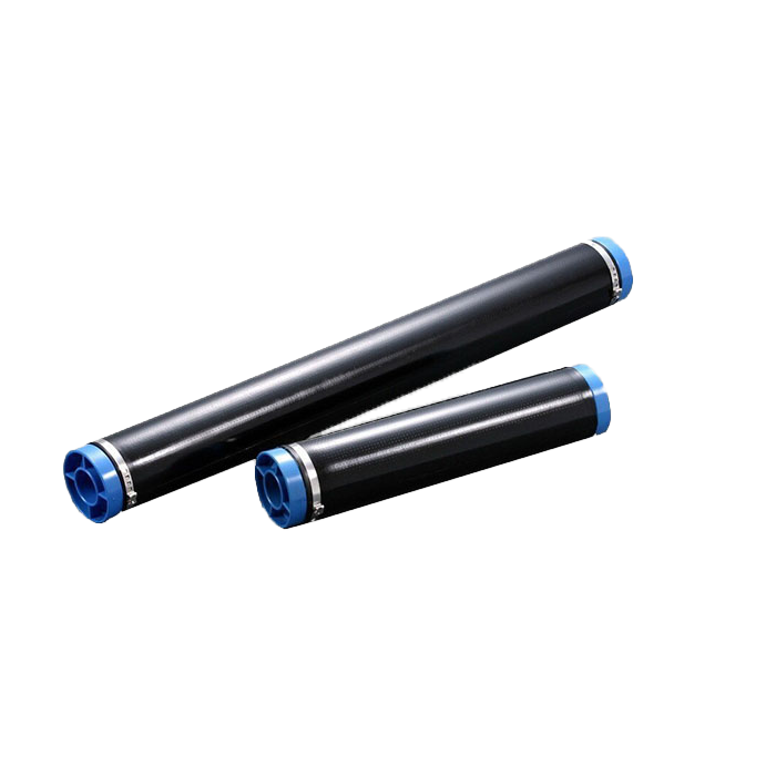 Tube-Diffuser 3.png