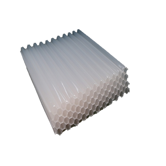 Tube-Pack 2.png