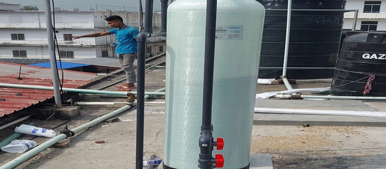 WTP-With-3000-Distribution-Pipeline-Work.jpg