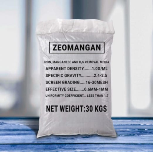 zeomangan.jpg